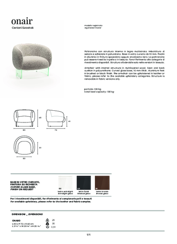 FIAM_ONAIR-armchair_TECH.pdf