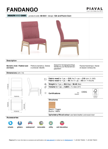piaval_fandango_armchair_healthcare_80-60-2_sheet.pdf