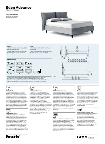 Eden_Advance_fiocchi_scheda.pdf