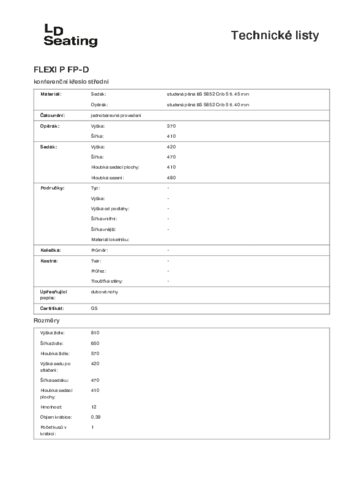 FLEXI_P_FP-D_CS.pdf