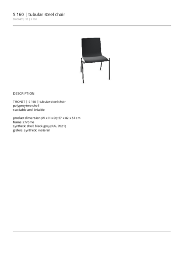 Report_250225-124147.pdf