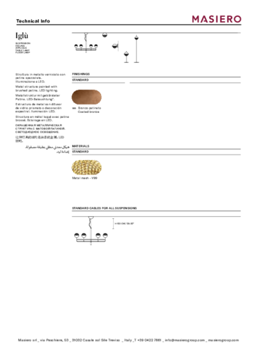 iglu-scheda-2022-ww.pdf