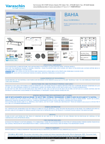 2260_20230101_ING.pdf