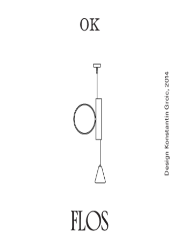 Mounting_Instruction_OK_31983.pdf