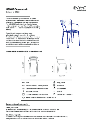 Menorca-armchair-sillon.pdf