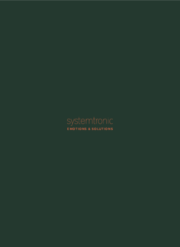 catalogo-systemtronic-2020.pdf