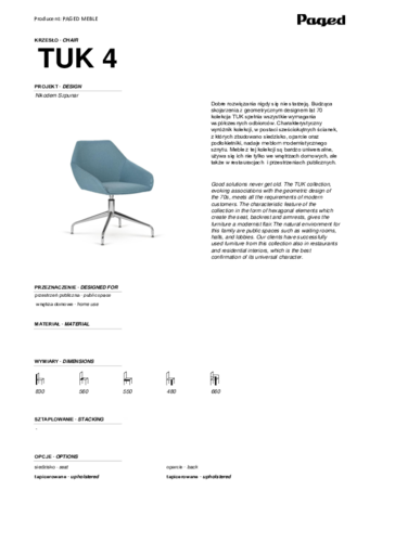 karta_produktowa_TUK_4.pdf