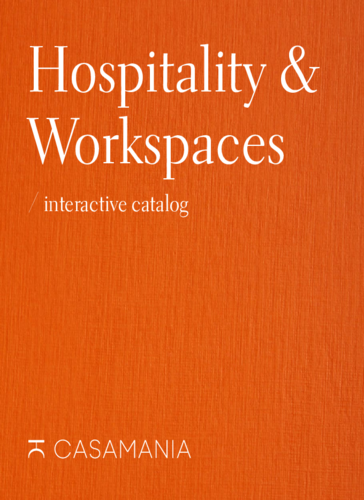 Hospitality & Workspaces 2024 [eng].pdf