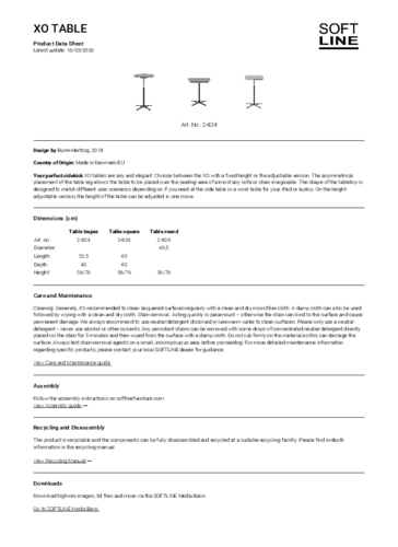 XO-Table_-_Softline_-_Product-data-sheet_-_EN.pdf