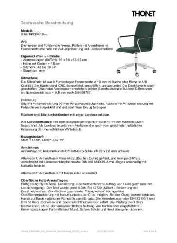Thonet_S56PFDRW_Evo_Technische_Beschreibung_241119_sw.pdf
