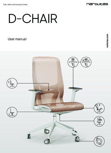 d-chair-chair-family-lumbar-support-user-manual-en.pdf