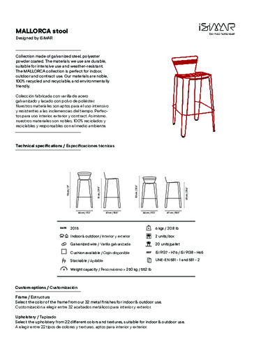 Mallorca-stool-taburete.pdf