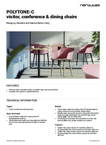 POLYTONE-C-visitor-conference-dining-chairs-_Technical-information_EN.pdf