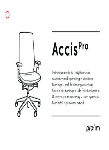 accispro-montazni-a-provozni-navod_profim.pdf