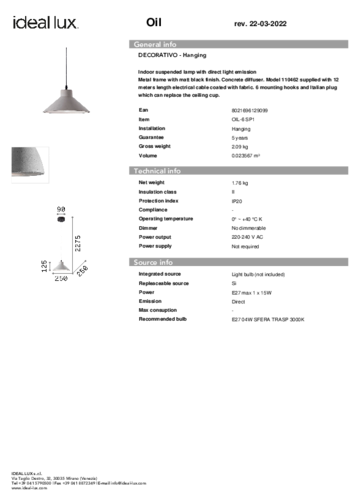 OIL-6 SP1.pdf