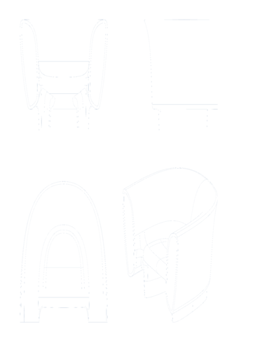 BUM-BUM_SMALL_SOFA.pdf