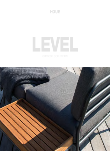 houe_brochure_level.pdf