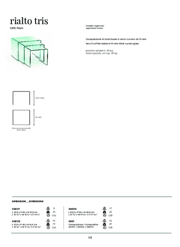 FIAM_RIALTO-TRIS-side-table_TECH.pdf