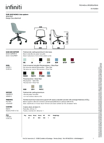 PURE-LOOP-MONO-5-star-updown.pdf