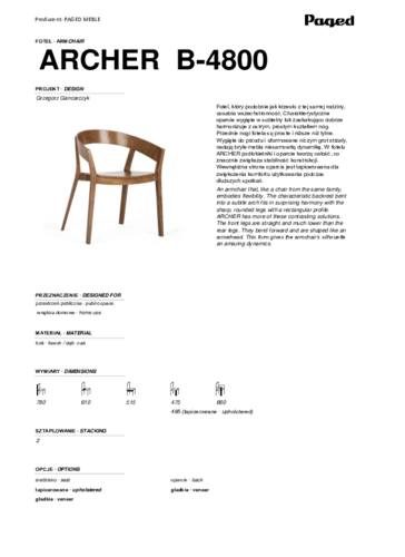 karta_produktowa_B-4800_ARCHER.pdf