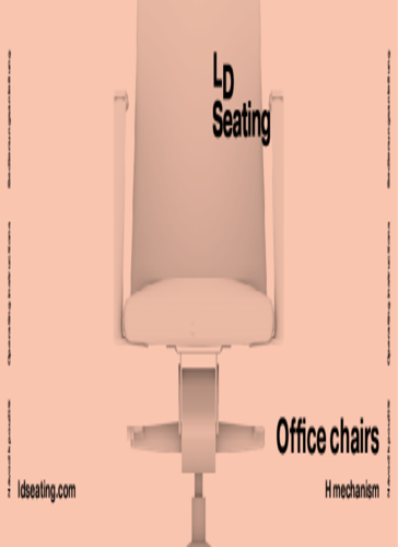 h-mechanism-manual-cz-en-de.pdf