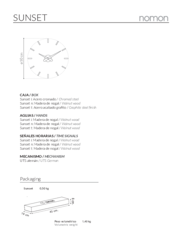 SUNSET.pdf