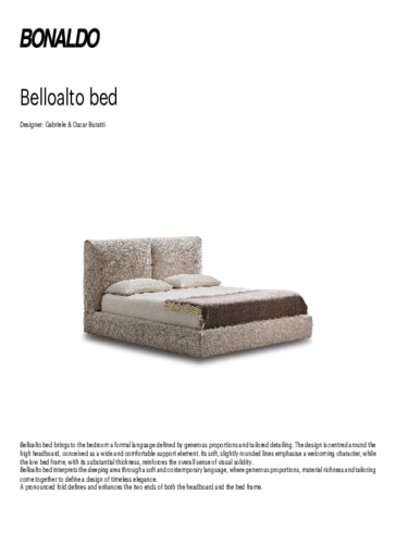 belloalto-upholstered-bed-tall-headboard.pdf