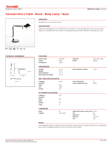 Artemide-tolomeo-micro-table-black -base.pdf