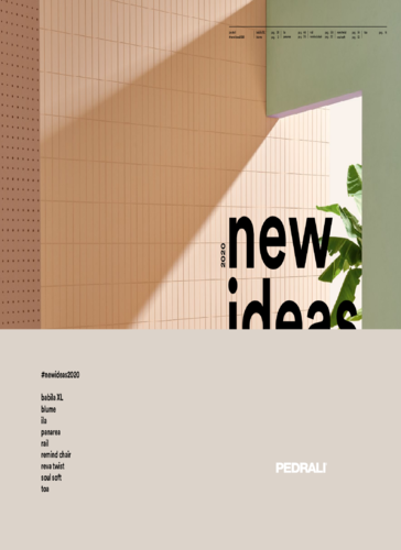 Pedrali_Newideas_02-2020_Digital_Magazine.pdf