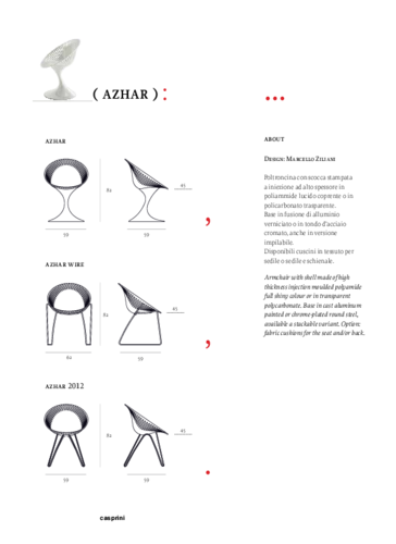 /userfiles/1627_azhar_14708430004086.pdf