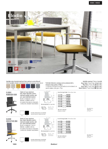 gaber-scheda-elodie.pdf