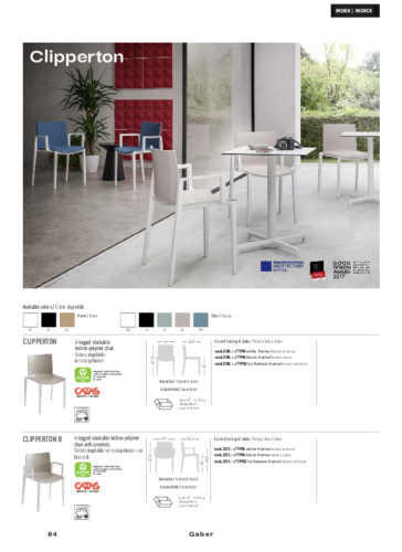 gaber-scheda-clipperton.pdf