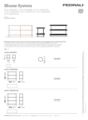 ST_BLUME_SYSTEM_BLS_2022.0.pdf