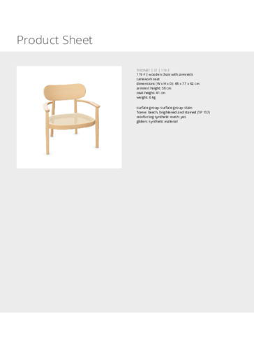 Report_250322-104340.pdf