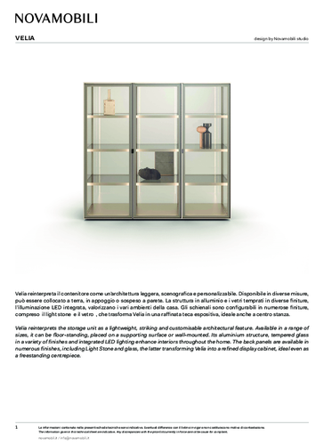 schedatecnica_VELIA_2026.pdf