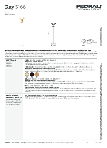 Pedrali-_RAY_5166-technicky-list.pdf