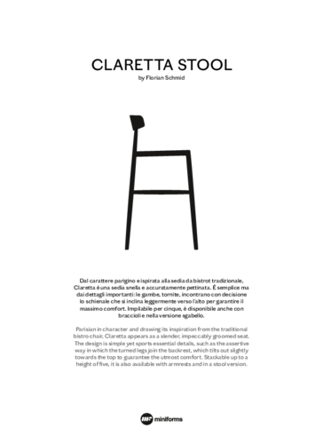 6872997692_MF spec_Claretta Stool.pdf