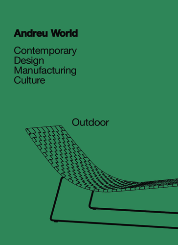 andreu-world-outdoor-catalog.pdf