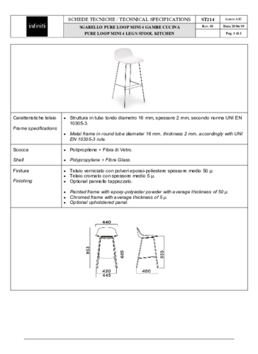 PURE-LOOP-MINI-4-LEGS-STOOL-KITCHEN.pdf