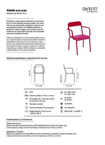 Rimini-armchair-sillon.pdf