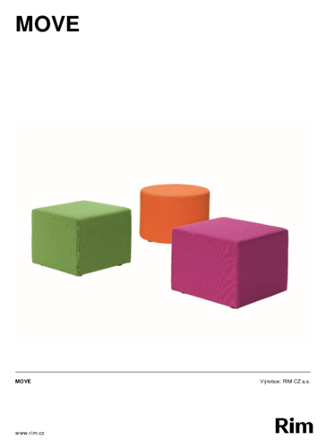 Move_CZ.pdf