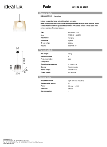 FADE SP1 AMBRA.pdf