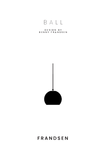 AI Ball pendant 18 cm_gooseneck.pdf