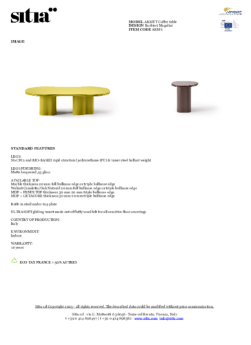 SITIA_Illustrated technical profile proof_Armut Coffee tables.pdf