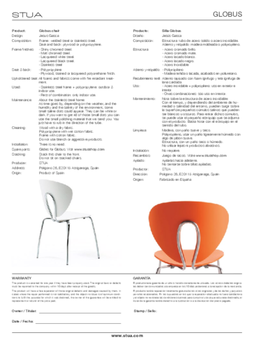 /userfiles/stua-globus-owners-page_147014703048327447.pdf