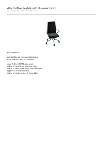 Report_310522-121344.pdf