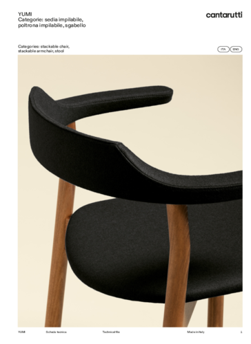 Cantarutti-Technical-File-Yumi.pdf