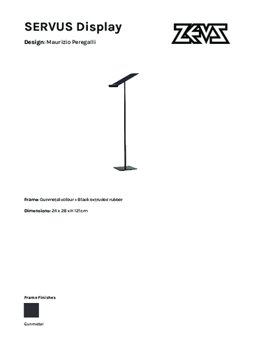 108_SERVUS-DISPLAY.pdf