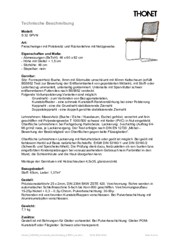 Thonet_S32SPVN_Technische_Beschreibung_240917_sw.pdf