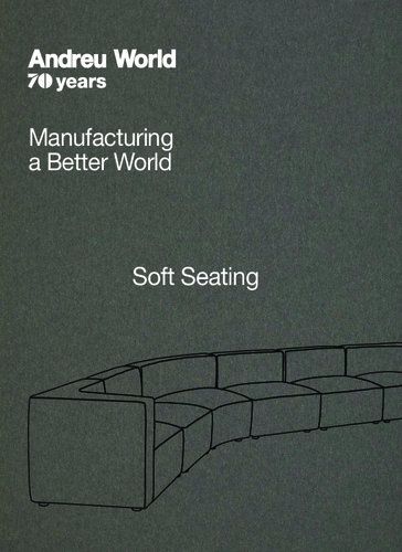 Andreu_World_katalog_sofas_2025.pdf